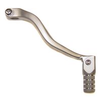 Alloy Gear Lever for Honda CR250R 2002-2007
