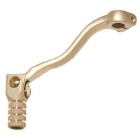 Alloy Gear Lever for Honda CRF250R 2004-2009