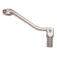 Gear Lever GCL88037