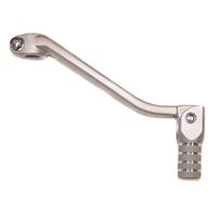 Alloy Gear Lever for Honda CR85R Small Wheel 2003-2007