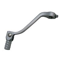 Alloy Gear Lever for Honda CRF450R 2002-2008