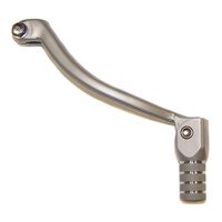 Gear Lever GCL88039