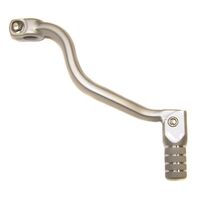 Gear Lever GCL88049