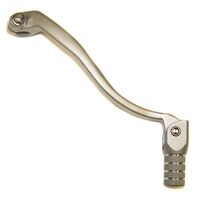 Alloy Gear Lever for Kawasaki KX250F 2004-2005