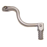 Alloy Gear Lever for Kawasaki KX250 1994-2005
