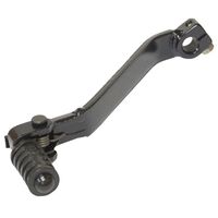 Gear Lever GCL88068