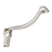 Gear Lever GCL88069