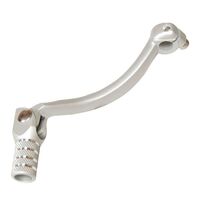 Gear Lever for Yamaha YZ426F 2000-2002