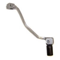 Alloy Gear Lever for Yamaha WR250F 2001-2006