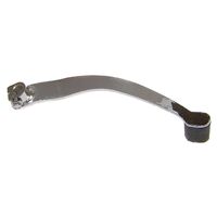 Alloy Gear Lever for Honda TRX400 4WD FOREMAN 1995-2003
