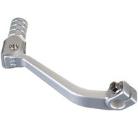 Alloy Gear Lever for Honda CRF150F 2003-2020