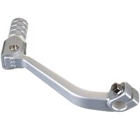 Alloy Gear Lever for Honda CRF230F 2003-2020