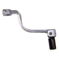 Steel Gear Lever for Kawasaki KX250 1988-1993