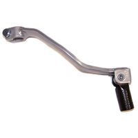 Steel Gear Lever for Suzuki RM250 1989-1993