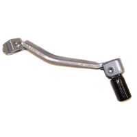 Gear Lever GCLYZ2