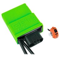 GET CDI for KTM 125 SX 2016-2018