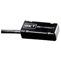 GET SX1 Connect SX1 Pro ECU (WiFi Module-Device only) KTM 450 SX-F 2023-2025
