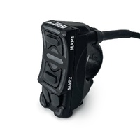 GET SX1 CONT SX1 Pro ECU (CANBUS Multi-Device only) Honda CRF450L 2019-2020