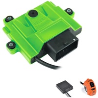 ECULMB GK-ECULMB48M-0019