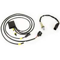 GET Lambda Module LC1Pro (Lambda Sensor/AN/CAN) - Motosport setting