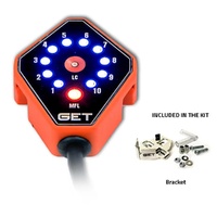 GET Launch Control for RX1 ECU GK-LCGPA-0001