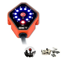 GET Launch Control for RX1 ECU for KTM 350 EXC-F 2020-2023