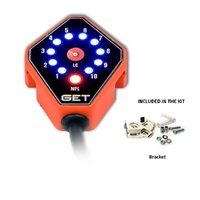 GET Launch Control for RX1 ECU GK-LCGPA-0003