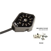 GET Launch Control for SX1 Pro ECU for KTM 250 SX-F 2023-2025