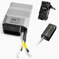 GET SX1 Pro for KTM 250 SX 2023-2025
