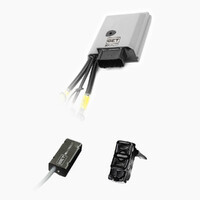 GET SX1 Pro GK-SX1PRO4T-0004