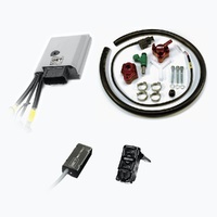 GET SX1 Pro Factory Kit for Gas Gas MC 250F 2024