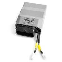 GET SX1 Pro 2T Tuner