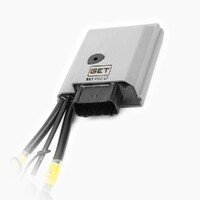 GET SX1 Pro 4T Tuner HW1 (YAM YZF)