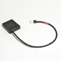 GET WiFiCOM for RX1 ECU for Husqvarna TE250I 2020-2023