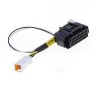 GET RX1 Pro Desk Programmin Adapter for Yamaha YZ450F 2023-2024