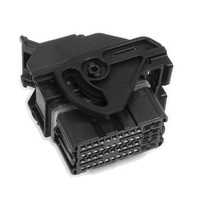 GET SX1 Pro 2T DESK Programming Adapter