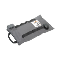 Giant Loop Armadillo Utility Bladder 3.8L