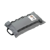Giant Loop Armadillo Utility Bladder 7.6L