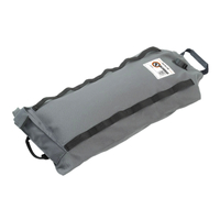 Giant Loop Armadillo Utility Bladder 18.9L