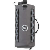 Giant Loop Cactus Canteen 3.8L Grey