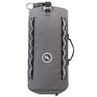 Giant Loop Cactus Canteen 7.6L Grey