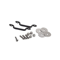 Giant Loop Footmans Loop Anchor Kit 2 Pack