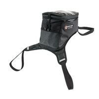 Giant Loop Tank Bag Fandango Black