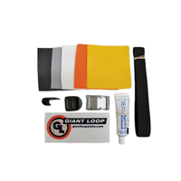 Giant Loop Gear Repair Kit