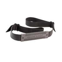 Giant Loop Lift Strap 22