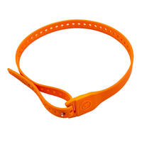 Giant Loop Straps Pronghorn 32" Orange Pair