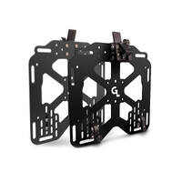 Giant Loop Pannier Mounts 18mm Tubing