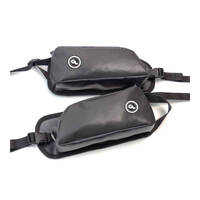 Giant Loop Pannier Pockets Pair 4L 2023