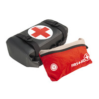Giant Loop Possibles Pouch First Aid