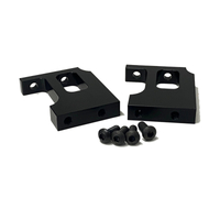 Giant Loop Gsa Adapters 18mm Tubing